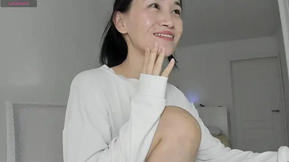 aenie