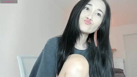 aenie