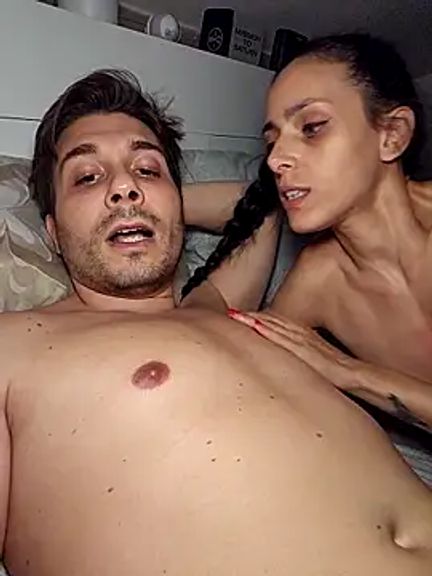 dansarah
