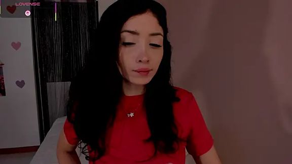 Dianaowenns