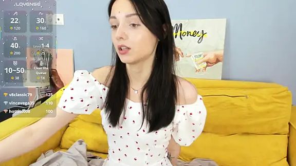 Kira_Ke11y