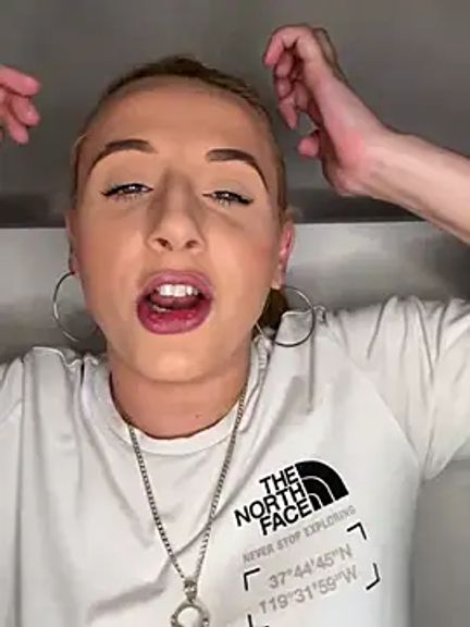 Strongqueen