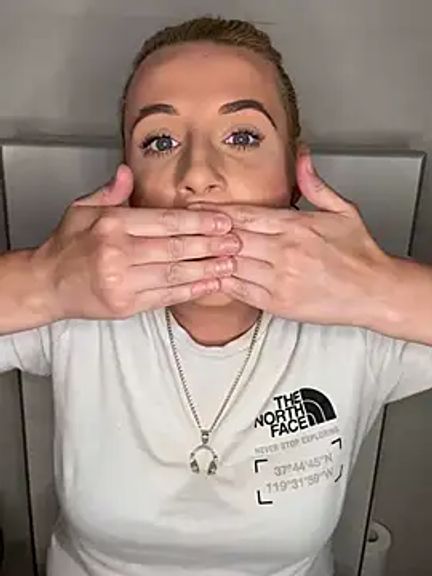 Strongqueen