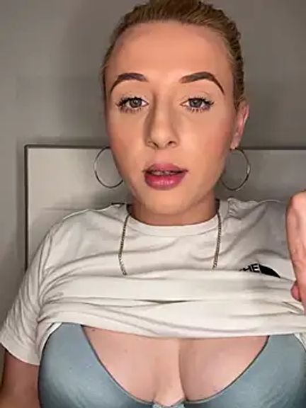 Strongqueen