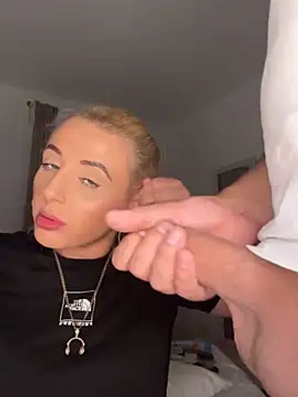Strongqueen