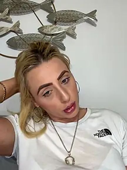 Strongqueen
