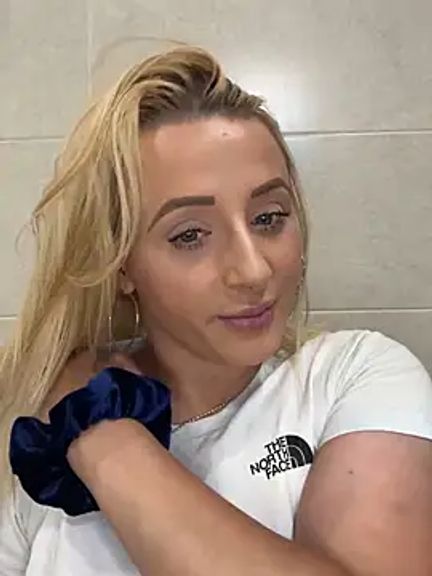 Strongqueen