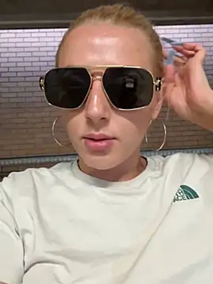 Strongqueen