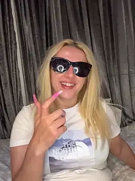 Strongqueen