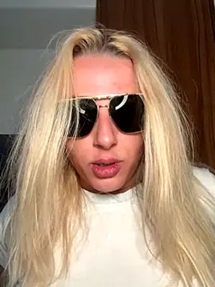Strongqueen
