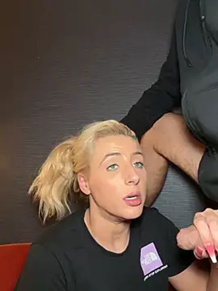 Strongqueen