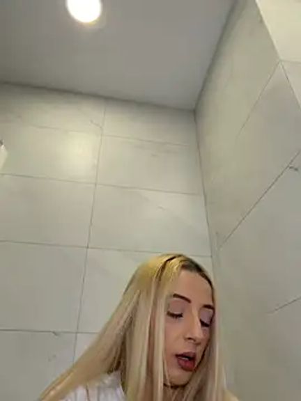 Strongqueen