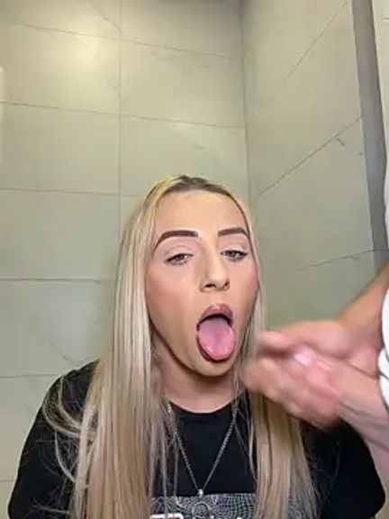 Strongqueen