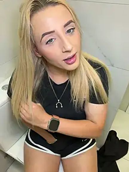 Strongqueen