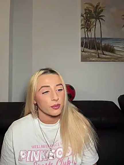 Strongqueen