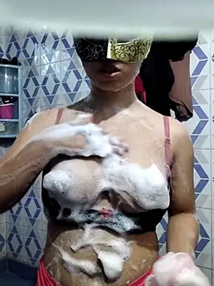 Nena_3562