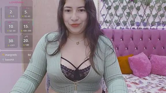 Anny__cute