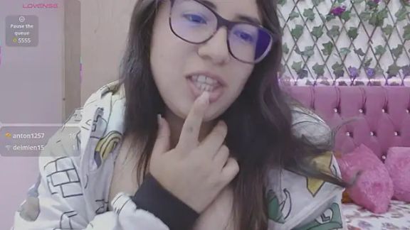 Anny__cute