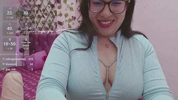 Anny__cute