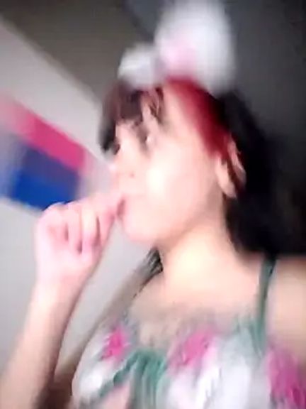 Liv_Alt