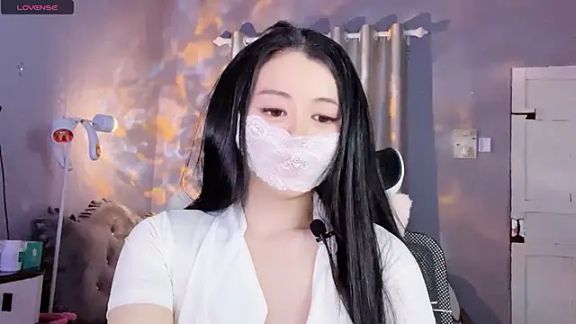 MI_KA22