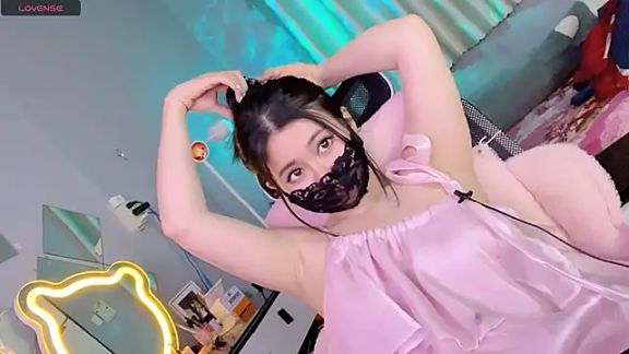 MI_KA22