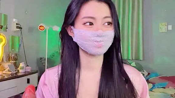 MI_KA22
