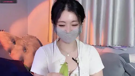 MI_KA22