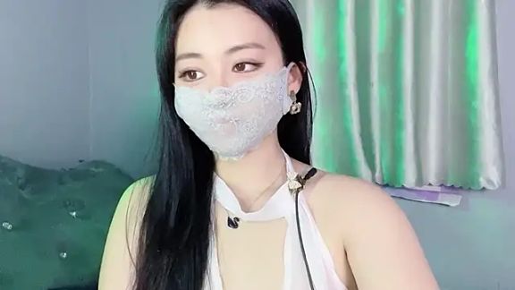 MI_KA22
