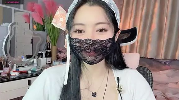 MI_KA22