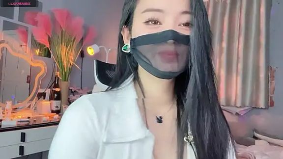 MI_KA22