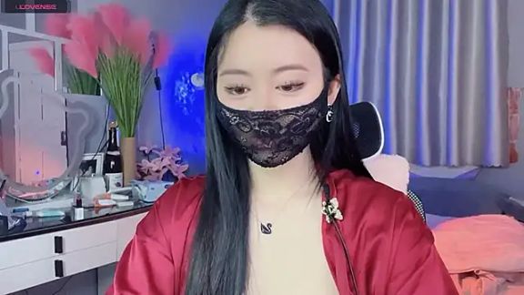 MI_KA22