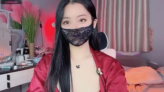 MI_KA22