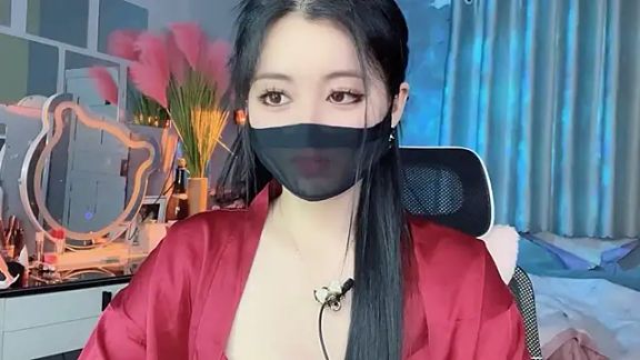 MI_KA22