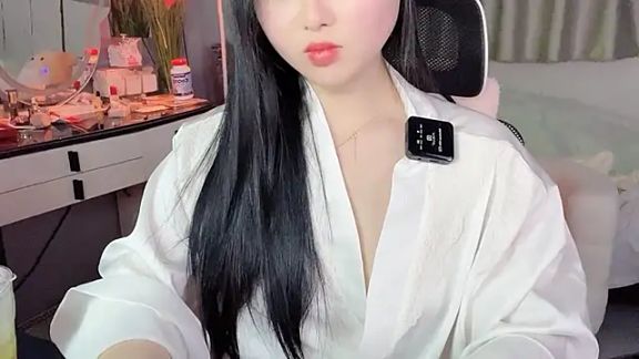 MI_KA22