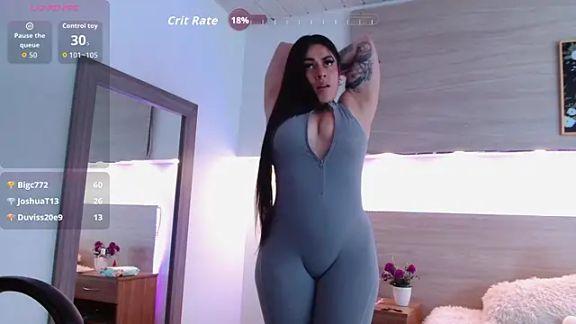 Cristal_Velle