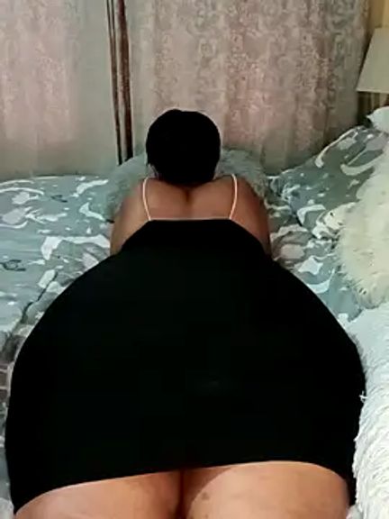 Luciouslips00