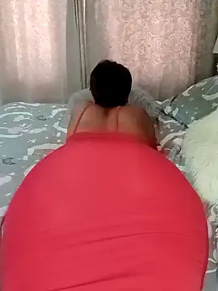 Luciouslips00