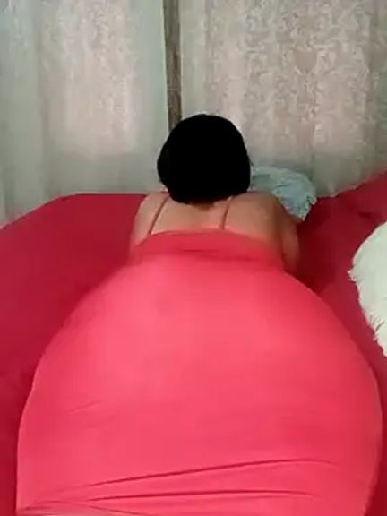 Luciouslips00