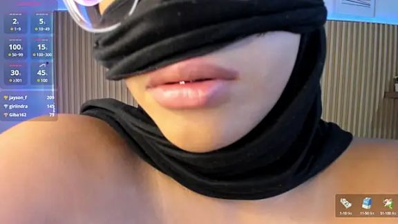 Sasha_Anaan