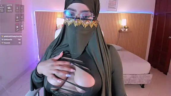 Sasha_Anaan