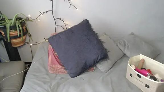 karen_mature69