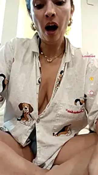 Loly_Horny