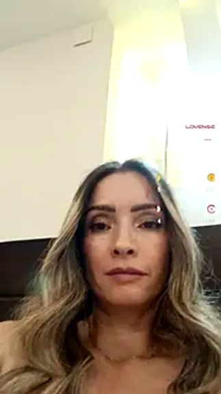 Loly_Horny