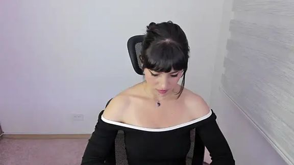 sweet_Juno