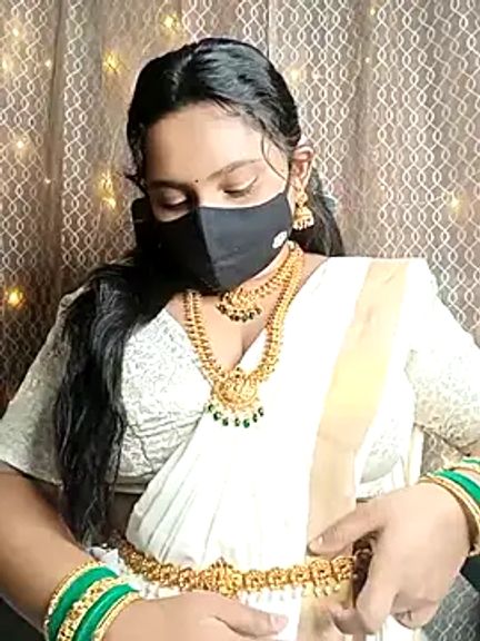 Indian-Festival