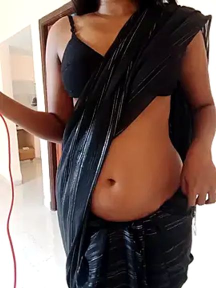 naughtyreva