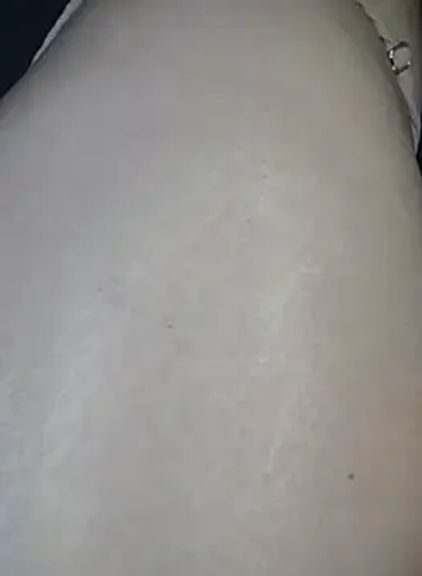 Hotsexyass