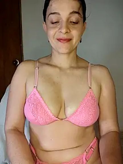 Hotsexyass