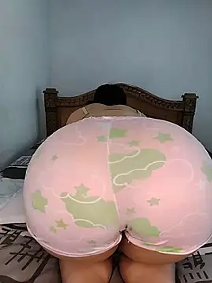 Momysexy